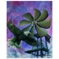 32c07f72-2e10-4c03-b52b-600793bc11ea