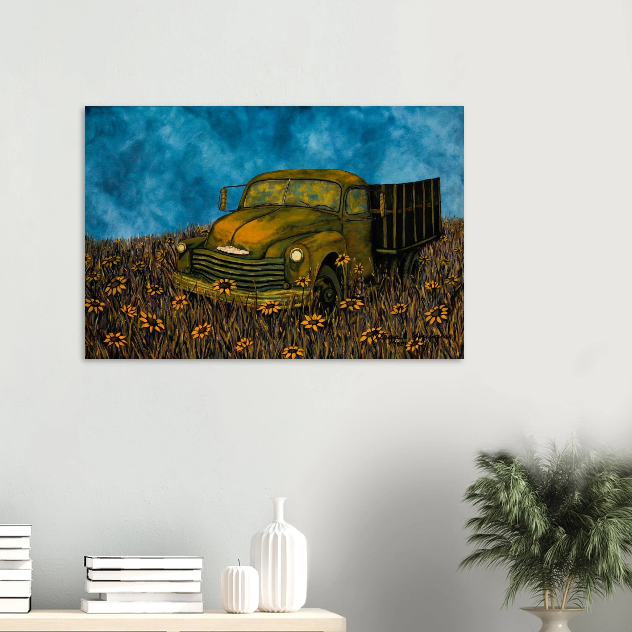 618f1be5-9960-44de-b061-fc7f315011cb