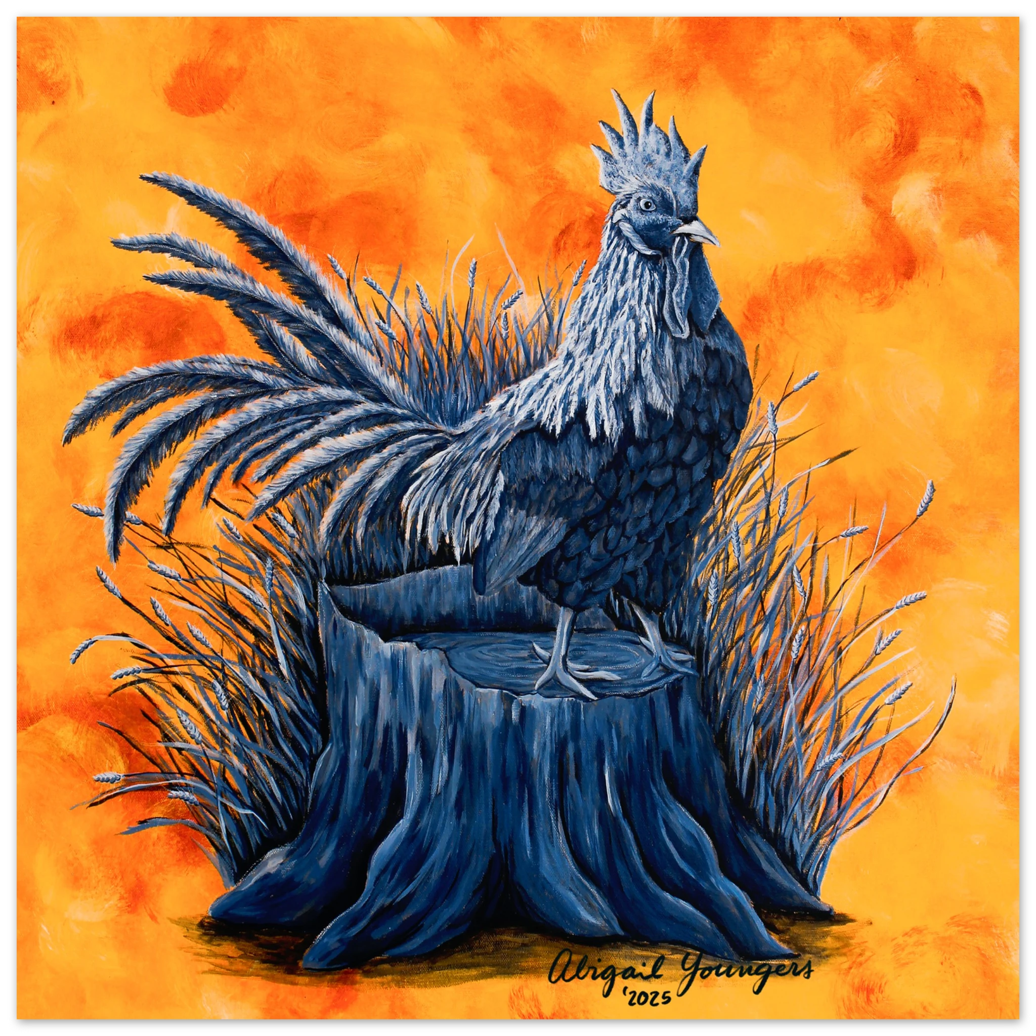 669f0b09-93fc-43af-b1f1-9d172577ec85
