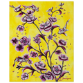 85005433-14ef-47af-9f42-48e2bea88a5d
