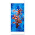 9644c889-8841-4912-adc6-dcfdfe0c2495